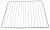 933263 OVEN GRID BAZNA FS50 CR DRADURA