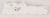 Interrupteurs D´appareil ,convient pour unP1405JGSXEG 4300900000