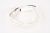 Sondes De Temperature    ,convient pour unRDF40BL 4829000000