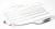 Elements De Chauffe    ,convient pour unRL34ECSW1BWT 4609000000