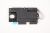 BA96-08660A Speaker-Left Galaxy Book5 Pro  
