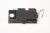 BA96-08661A Speaker-right Galaxy Book5 Pro  