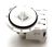 BPX2-190L POMPE DE VIDANGE ALTERNATIVE ÉLECTROLUX 8583792418508 - 140001900012