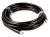 5140207-71 TUYAU FLEXIBLE HAUTE PRESSION