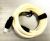 B0AY1180001R TUBE