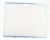 Filtres Antigraisses Metalliques ,convient pour unLC67JFN6004 5657700000