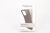 Etuis Pour Portable    ,convient pour unSMA065F 5964000000