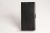 80160 MOBILIZE ETUI PORTEFEUILLE EN CUIR PASSEND FÜR SAMSUNG GALAXY S25 ULTRA 5G ,NOIR
