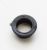 41051814 BOULON