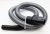 12175000A29488 HOSE ASSEMBLY