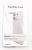 80316 MOBILIZE COQUE XIAOMI REDMI NOTE 14 PRO,TRANSPARENTE