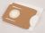 12175000088421 Dust bag 1 piece