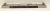 1763350241 C00923703 Bedienblende