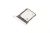 612202000114 TIROIR SIM AA577 ALLIAGE D"ALUMINIUM DE TITANE