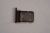 612217000070 INJECTION FRAME SIM CARD LOCK STICKER AC223 GRAY PC+20%GF LIQUID SILICA GEL WITH INSERTS