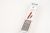 ZR294003 BROSSE S220-S240+BROSSETTE