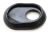 JOINT CHAUFFE-EAU OVAL 110X80 91119 ALTERNATIVE PASSEND FÜR ARISTON 570016