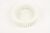 Helices ,convient pour unTUMBLEDHNE83 4136000000