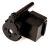 HK2363291 PUMP ASSY