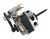 HK2388483 MOTEUR