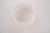 111908 133.0042.566 SP HOOD FLANGE 160-125MM PLASTIC