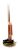ENSEMBLE RÉSISTANCE + ANODE 1500W ALTERNATIVE THERMOR ST0002585