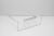 Rangements Tiroir ,convient pour unFI2212CF 5201200000