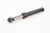 012 30470 A AMORTISSEUR ALTERNATIVE BOSCH/SIEMENS 11006029