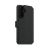 CRRFEWLG38380 CARE BY PANZERGLASS FEATURE WALLET CASE W. KICKSTAND PASSEND FÜR SAMSUNG GALAXY A56 5G