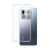 SARTPUCG58564 SAFE. BY PANZERGLASS TPU COQUE TRANSPARENTE XIAOMI 14T 5G