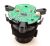 Moteurs ,convient pour unVS20R9042S2EU 4150000000
