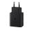 Systemes De Chargement    ,convient pour unSMM536B 3121500000
