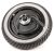 800.480.87 Motor komplett inkl. Reifen