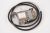 1.03.003.100006 THERMOSTAT