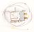 1.19.003.0191 Thermostat
