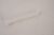 SS-8030002425 TUBE LAIT