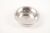 SS-9100057907 DOUBLE FILTRE 2 TASSES