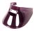 SS-1810003062 RESERVOIR GTZ280