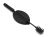 SS-2230003660 BROSSE DE NETTOYAGE WET&DR
