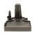SS-2230003658 BASE DE CHARGE ET ACCESSOIRES