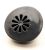 SS-204831 SOUPAPE/GRIS