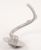 SS-9100054927 CROCHET/A PÉTRIR REVÊTEMENT CÉRAMIQUE