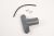 914144 RACCORD DE TUYAU DE RACLETTE 244NX