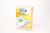99769 6785295 4 SACS PH86/PH96 MP PURE AIR + 1 FILTRE
