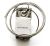 THERMOSTAT K59-S1890 ALTERNATIVE PASSEND FÜR WHIRLPOOL 481010800723 - C00381171
