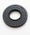 JOINT DE PALIER 35X75,55X10/12 ALTERNATIVE PASSEND FÜR SAMSUNG DC62-00160A