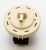 PRESSOSTAT ALTERNATIVE LG 6600FA1704X - 6601ER1006F