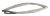 710997200 JOINT MAGNETIQUE PORTE