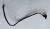 Raccords Divers Pour Cables    ,convient pour unDDHBC03ZM 2990000000