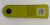 Fenetres    ,convient pour unDDHBC03ZM 5203300000